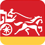 wells-fargo
