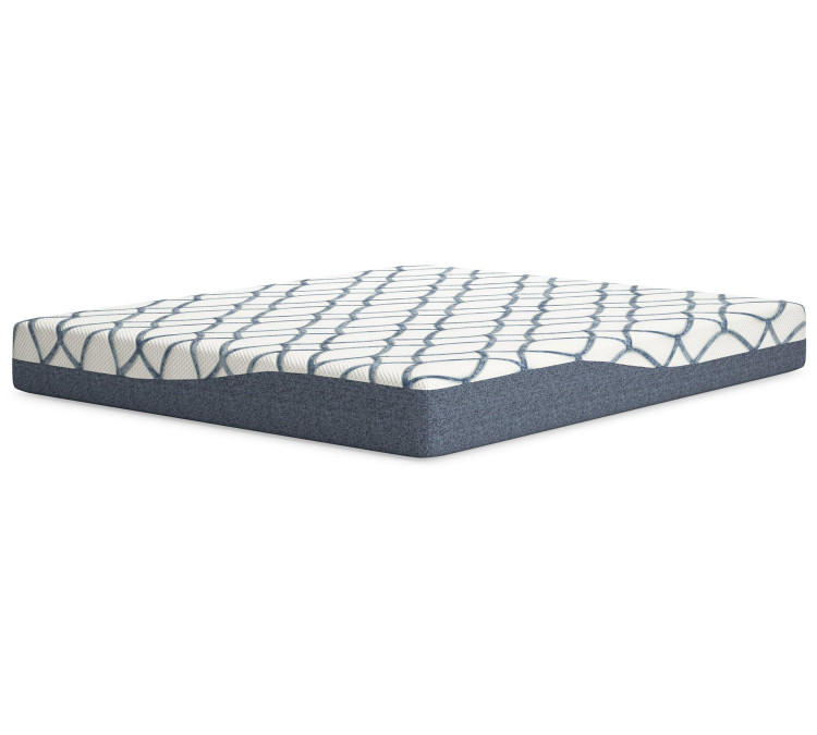 10 Inch Chime Elite 2.0 Mattress - Twin