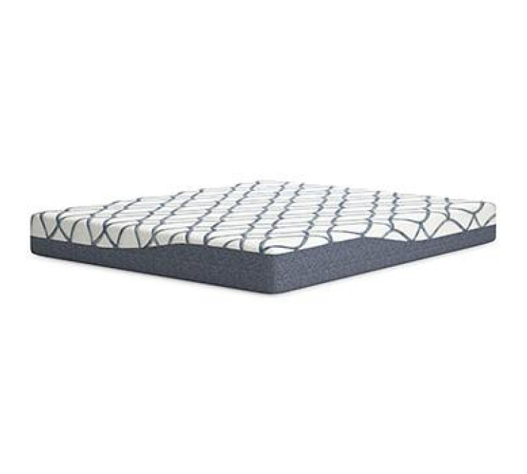 10 Inch Chime Elite 2.0 Mattress - Twin