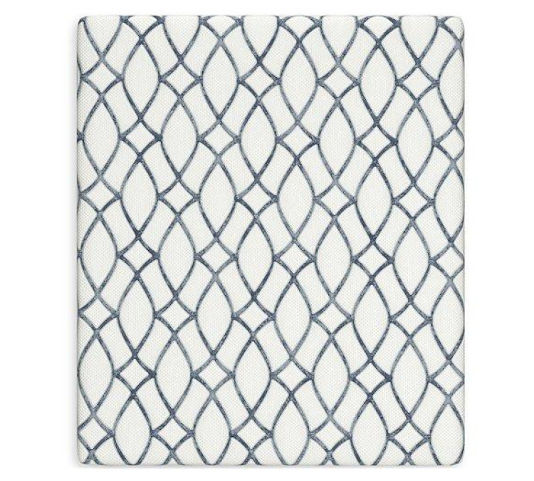 10 Inch Chime Elite 2.0 Mattress - Twin