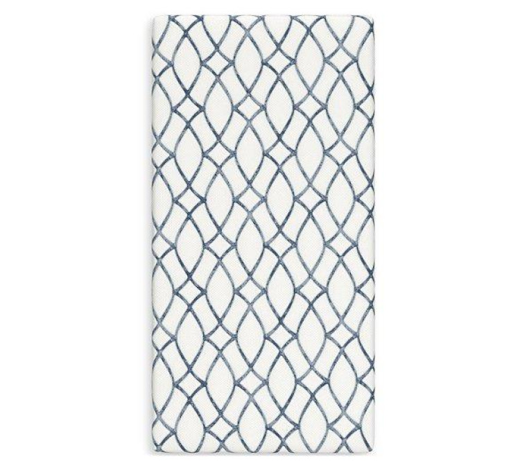 10 Inch Chime Elite 2.0 Mattress - Twin