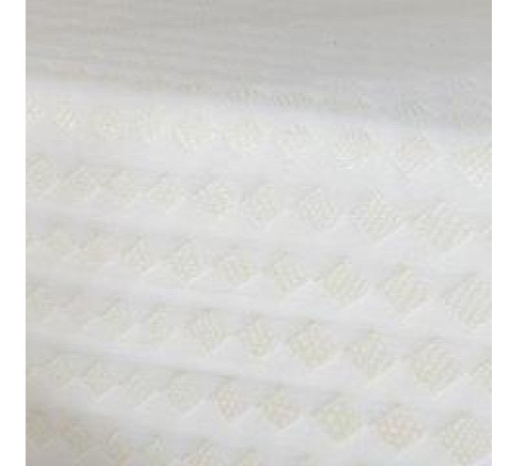 10 Inch Chime Memory Foam Mattress in a Box - California King