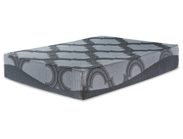1100 Series Twin XL Mattress