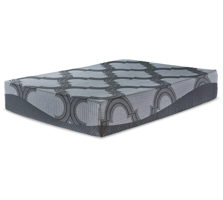 1100 Series Twin XL Mattress