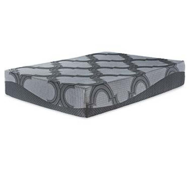 1100 Series Twin XL Mattress