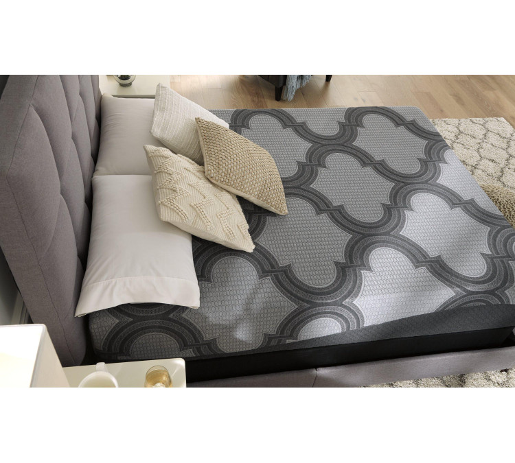 1100 Series Twin XL Mattress