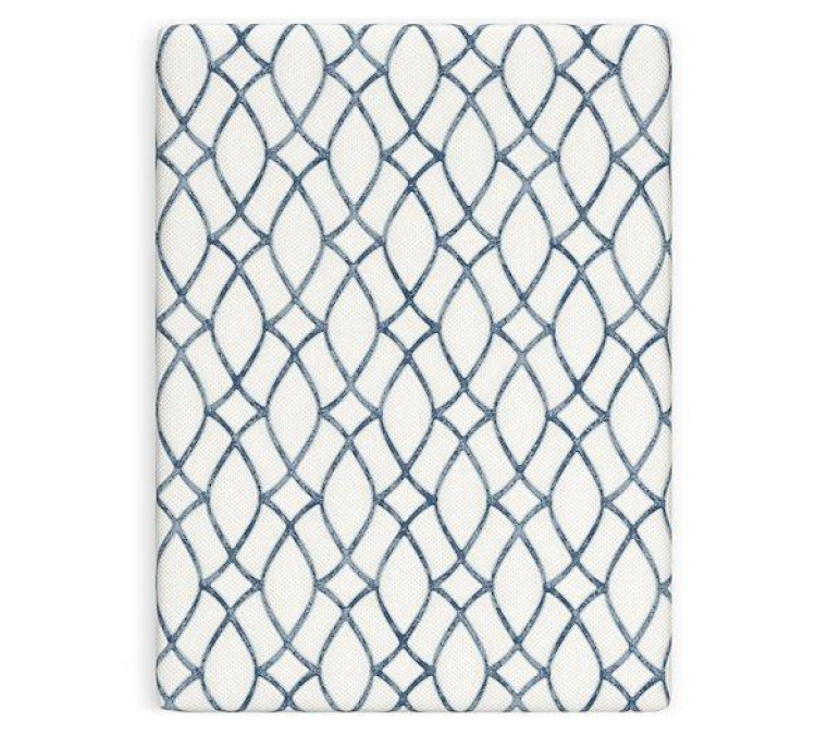 12 Inch Chime Elite 2.0 Mattress - California King