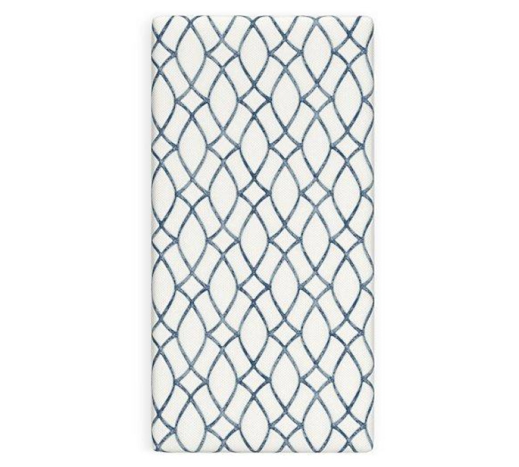 12 Inch Chime Elite 2.0 Mattress - California King