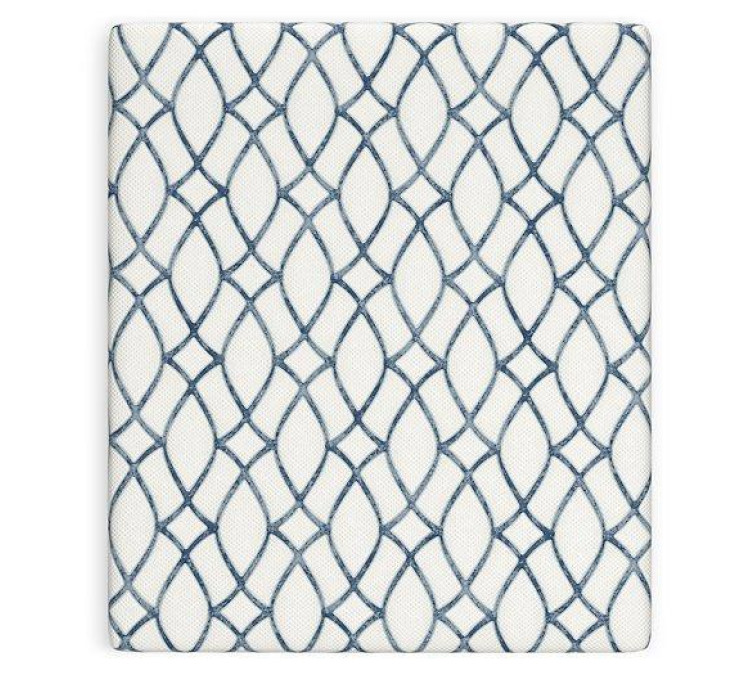 12 Inch Chime Elite 2.0 Mattress - California King