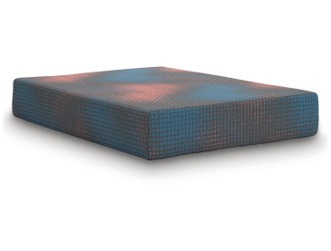 13 Inch Hybrid Hot Buy Mattress - Queen
