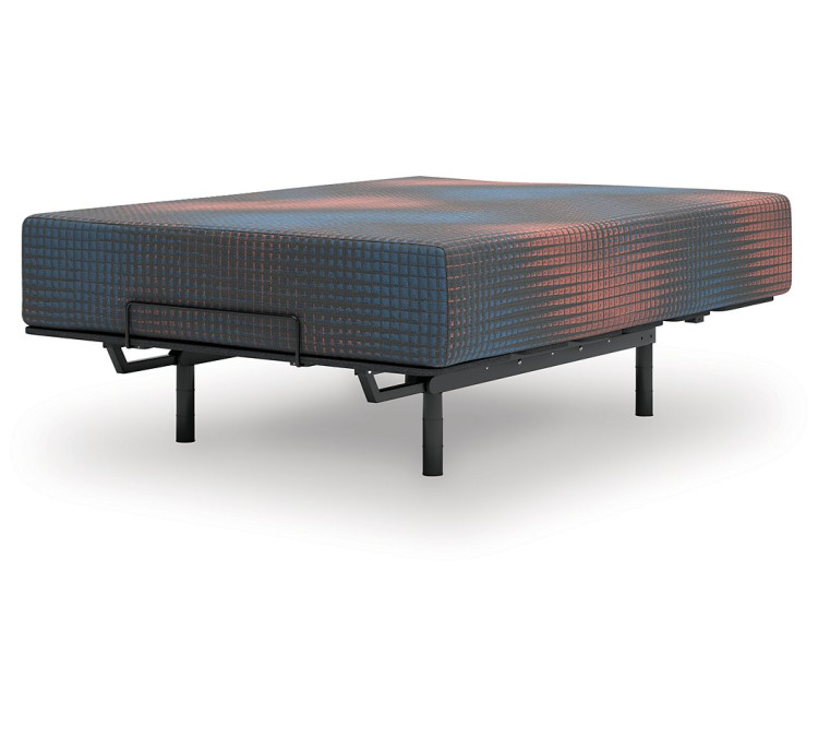 13 Inch Hybrid Hot Buy Mattress - Queen