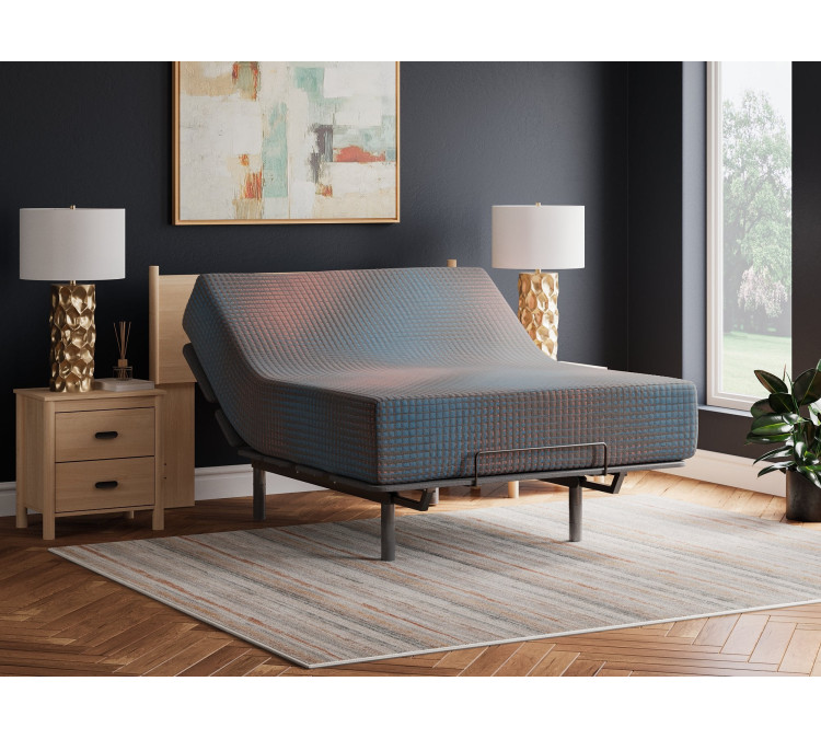 13 Inch Hybrid Hot Buy Mattress - Queen