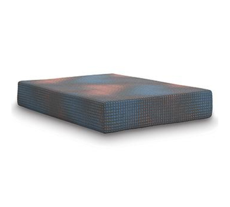 13 Inch Hybrid Hot Buy Mattress - Queen