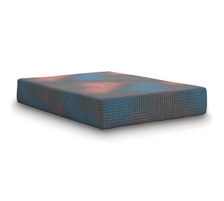 13 Inch Hybrid Hot Buy Mattress - Queen