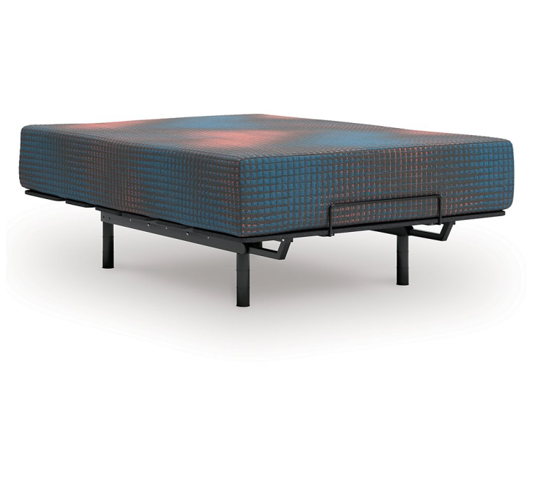 13 Inch Hybrid Hot Buy Mattress - Queen