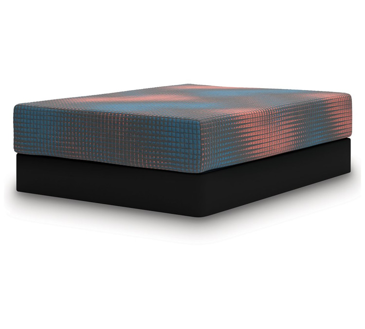13 Inch Hybrid Hot Buy Mattress - Queen