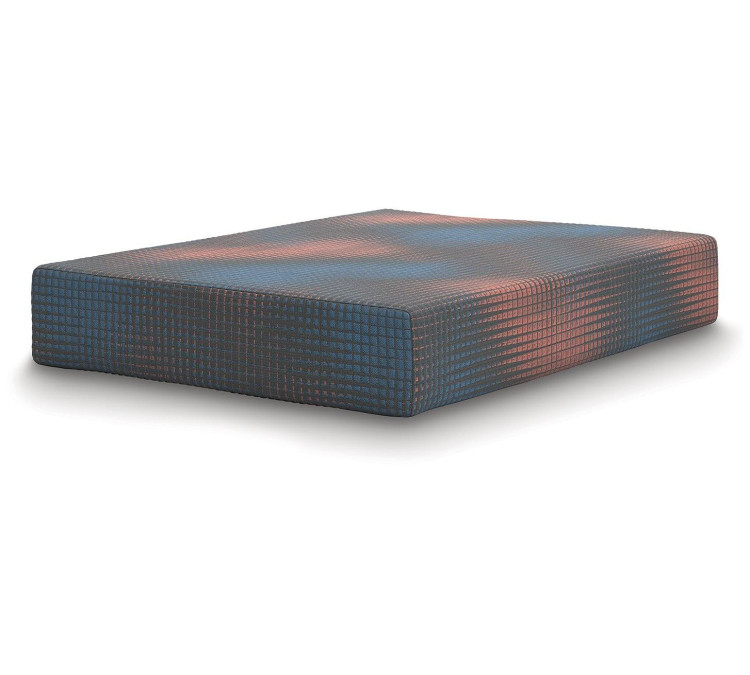 13 Inch Hybrid Hot Buy Mattress - Queen