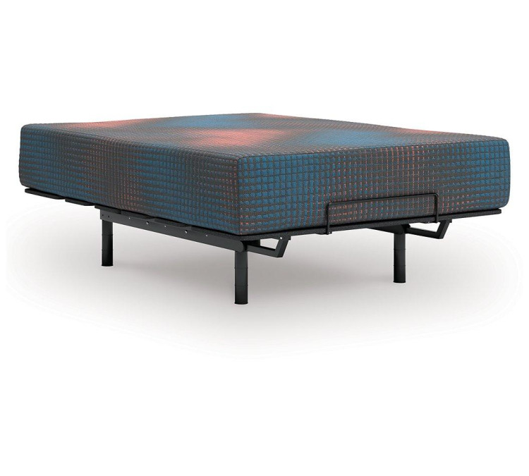 13 Inch Hybrid Hot Buy Mattress - Queen