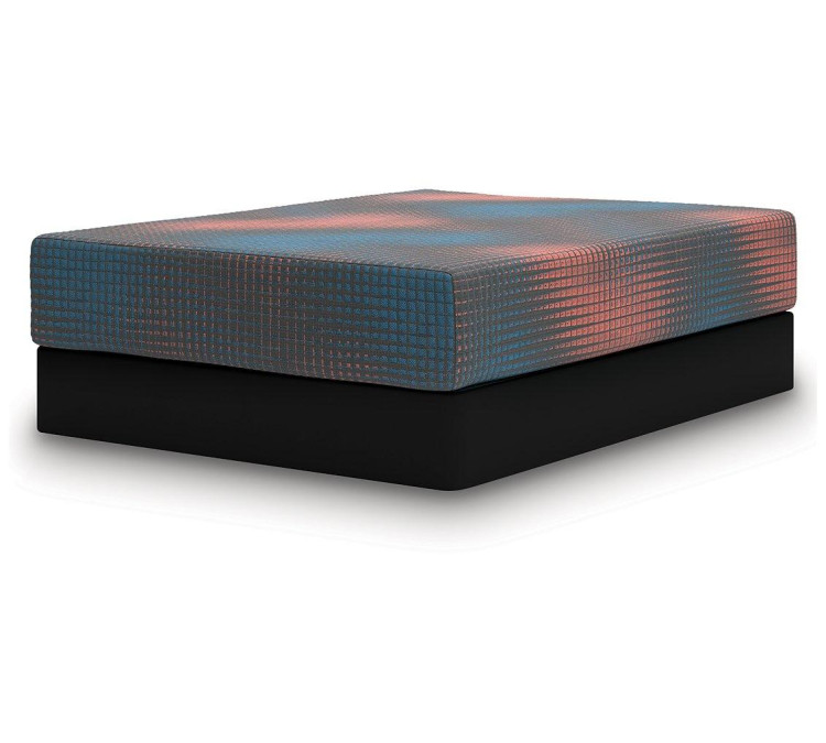 13 Inch Hybrid Hot Buy Mattress - Queen