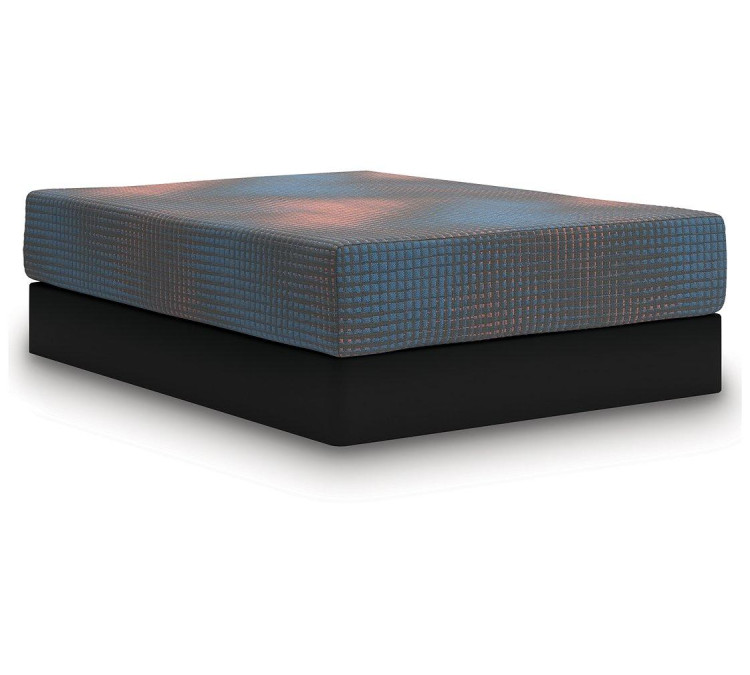 13 Inch Hybrid Hot Buy Mattress - Queen