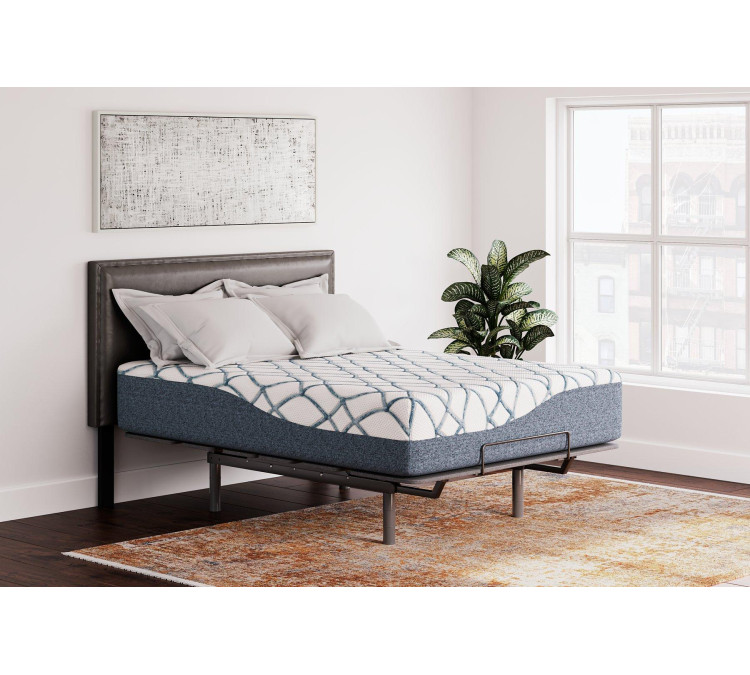14 Inch Chime Elite 2.0 Mattress - King