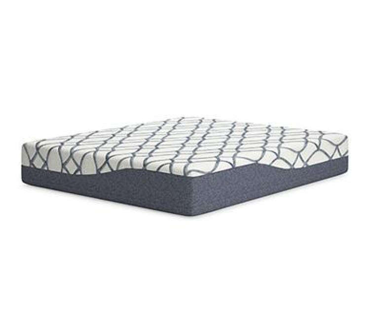14 Inch Chime Elite 2.0 Mattress - King