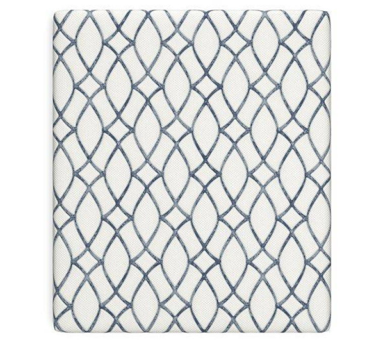 14 Inch Chime Elite 2.0 Mattress - King