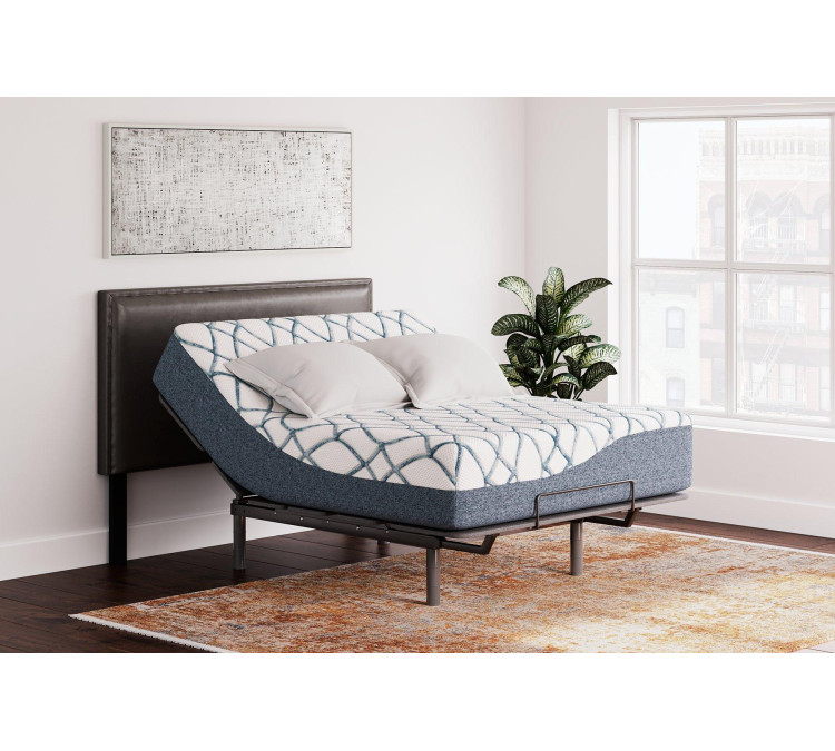 14 Inch Chime Elite 2.0 Mattress - King