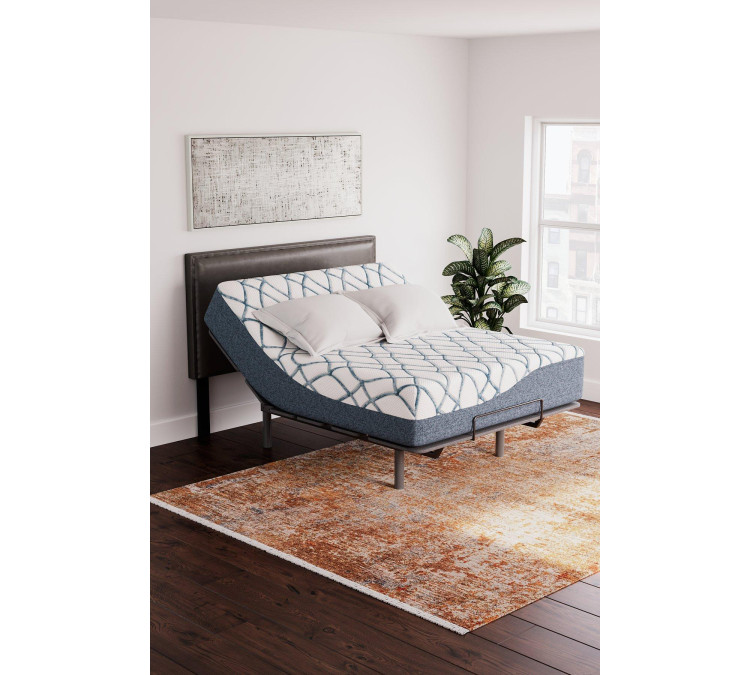 14 Inch Chime Elite 2.0 Mattress - King