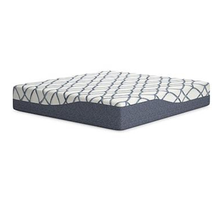 14 Inch Chime Elite 2.0 Mattress - King
