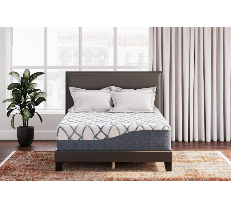 14 Inch Chime Elite 2.0 Mattress - King