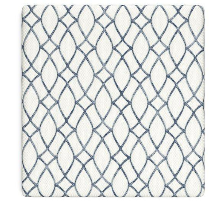 14 Inch Chime Elite 2.0 Mattress - King