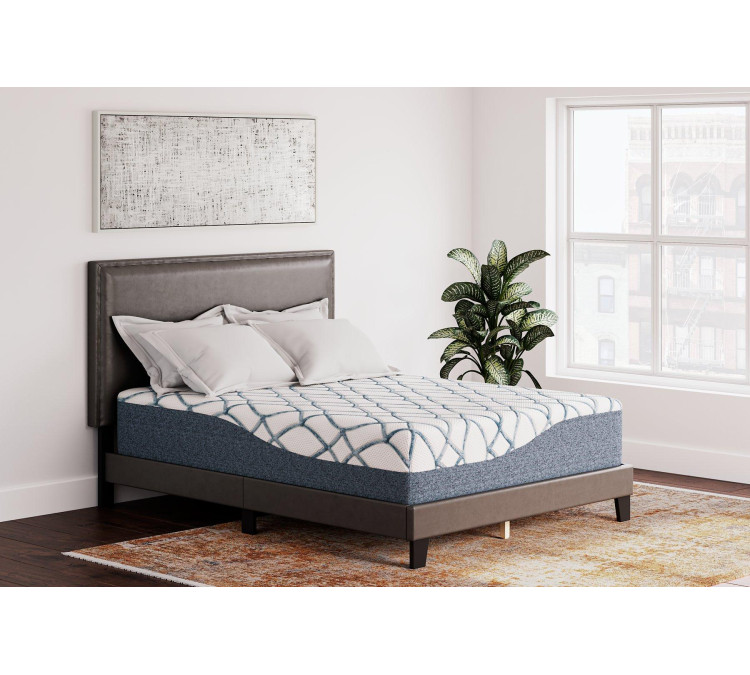 14 Inch Chime Elite 2.0 Mattress - King