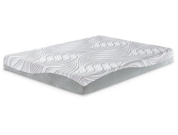 8 Inch Memory Foam RV Mattress 8 Inch Memory Foam RV Mattress