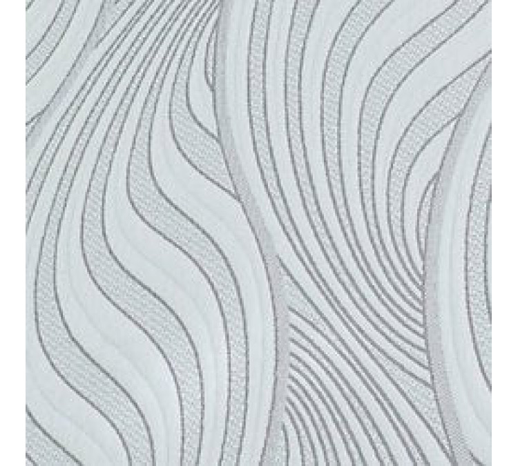 8 Inch Memory Foam RV Mattress