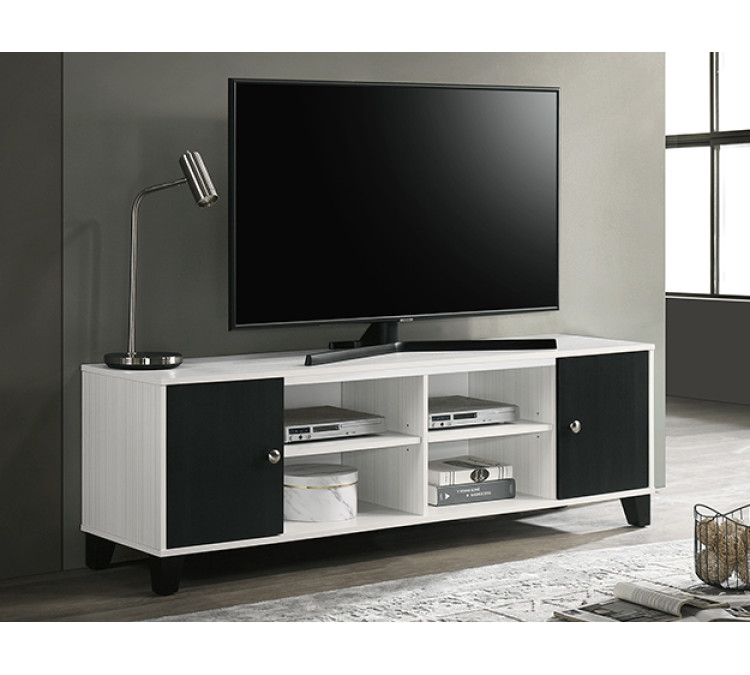 AKERSON TV STAND