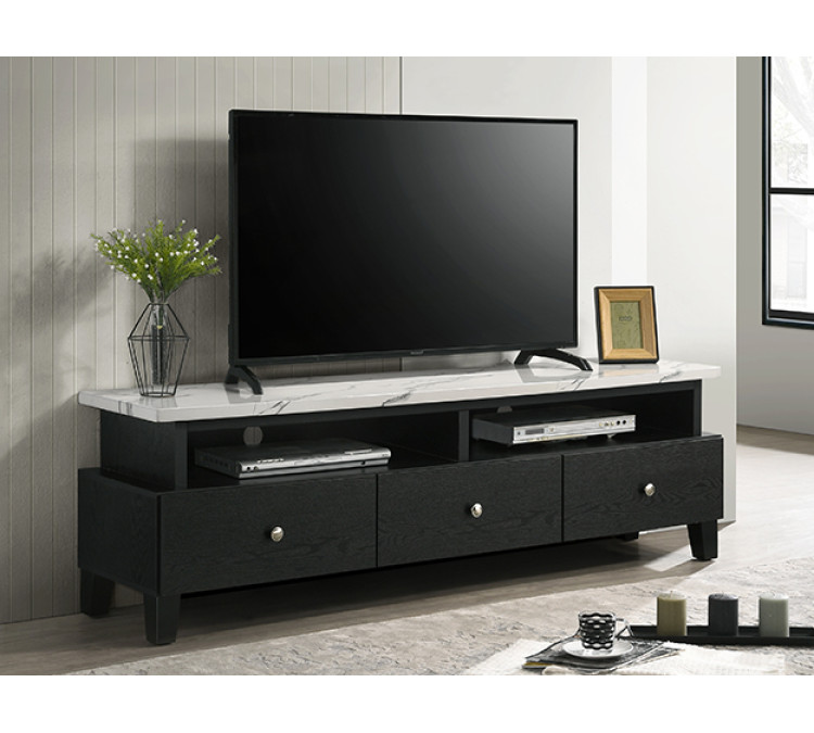 ALINA TV STAND