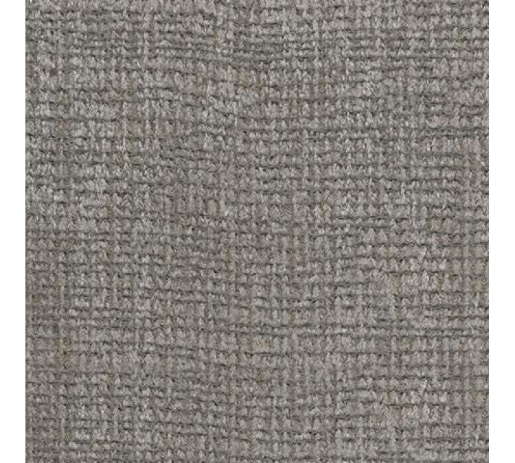 Altari Sofa, Loveseat, Chair and Ottoman - Alloy