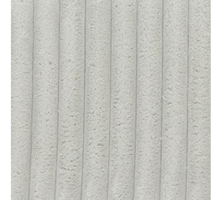 TwinBrooke Sofa and Loveseat - Alloy
