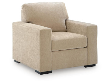 MaKaylen Chair - Almond