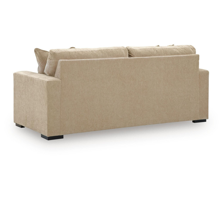 MaKaylen Sofa - Almond