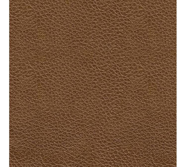 Gambellara Sofa - Amber