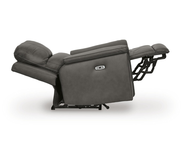 Beryton Power Recliner - Anchor