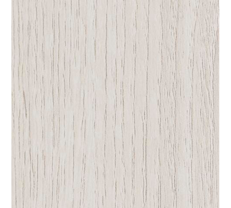 Dorrinson Table (Set of 3) - Antique White