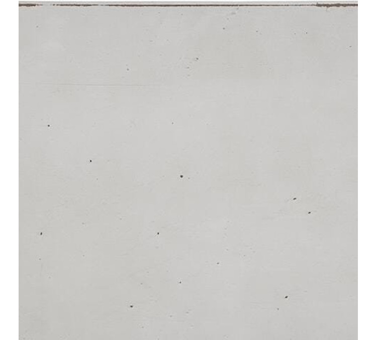Mirimyn Accent Cabinet - Antique White