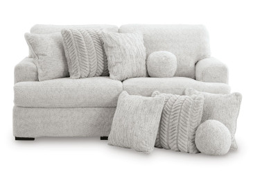 Snodoodle 2-Piece Sectional - Arctic
