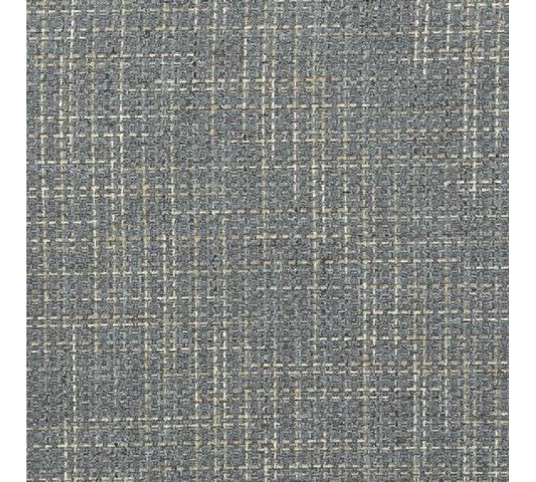 Renley Accent Chair - Ash