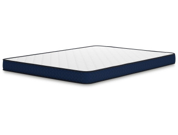 Ashley Firm Mattress - King Ashley Firm Mattress - King