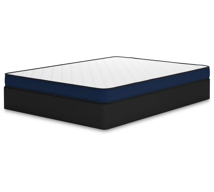 Ashley Firm Mattress - King