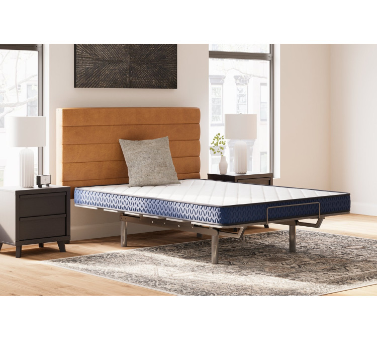 Ashley Firm Mattress - King